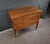 Early 20th Century Louis XVI Style Marquetry Commode, 1900s For Sale - Image 5 of 18