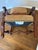 Thomasville Grand Bergère Style Renaissance Revival Carved Mahogany Library Armchair – Model N-1713-Bp For Sale - Image 9 of 9
