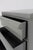 Mod 4602 Drawer Units by Simon Fussell for Kartell, Italy, 1970s, Set of 2 For Sale - Image 3 of 8