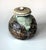 Ceramic Antique Japanese Ceramic Ko-Tanba Chaire Edo Period For Sale - Image 7 of 18