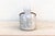 From Handle Carved Stone Door Stop For Sale - Image 4 of 10