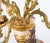Italian Figural Standing Candelabra Floor Lamp, Early 20th Century For Sale - Image 18 of 18
