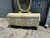 Italian Mirror With Dresser 6 Drawers Italy Rococo Baroque Victorian French Louis