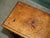18th Century English Oak Bobbin Turned Joint Stool, 1700s For Sale - Image 5 of 18