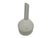 Postmodern Funnel from Chodzież, Poland, 1970s For Sale - Image 13 of 15