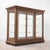 Museum Display Case, France, Early 20th Century For Sale - Image 10 of 16