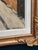 Harriet H. Axéll, Townscape, 1950s, Oil Painting on Panel, Framed For Sale - Image 7 of 17