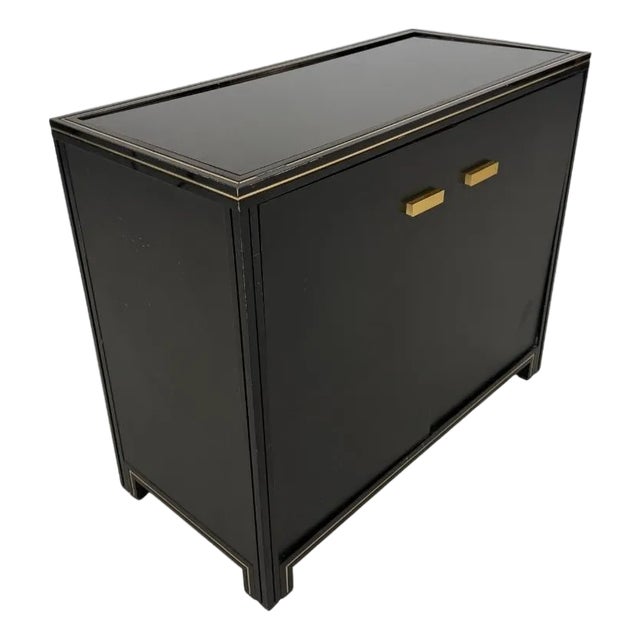 Sideboard Pierre Vandel, Paris, 1970s For Sale