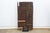 Authentic Relief Carving Nupe Door For Sale In Los Angeles - Image 6 of 8