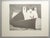 A signed lithograph by Kenneth Miller Adams (1897–1966), one of the founding members of the Taos Society of Artists and a...