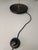 1990s Imbuto Floor Lamp with Cone Adjustable by Luigi Caccia Dominioni for Azucena, 1990s For Sale - Image 5 of 6
