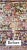 1900 - 1909 Antique Persian Kermanshah Moss, Sage & Olive Rug, 11 x 13 For Sale - Image 5 of 12
