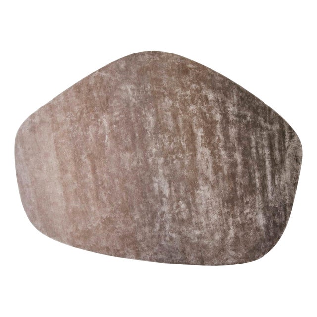 Aral Rug from Cassina For Sale