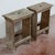 Industrial Artisan Workshop Stools, Set of 2 For Sale - Image 17 of 18