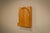 Wood Giuseppe Rivadossi, Bosco-Città, 1976, Wood For Sale - Image 7 of 15
