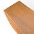 Mid 20th Century Heywood-Wakefield Mid-Century Modern 8-Drawer Lowboy Dresser For Sale - Image 12 of 18