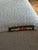 Modern Sofa With Seperate Single Seat Section Hitch Mylius Uk For Sale In Los Angeles - Image 6 of 6