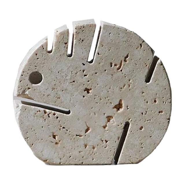 Fish by Fratelli Mannelli For Sale