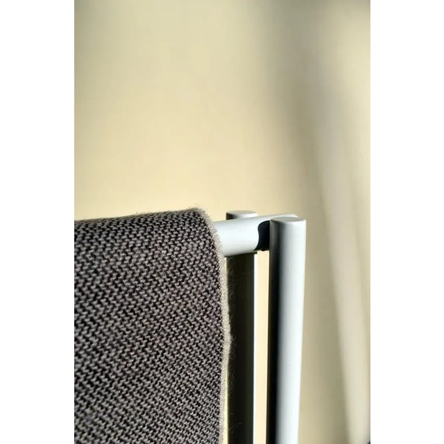 Not Yet Made - Made To Order Haiku Clothes Rack by Equilibri For Sale - Image 5 of 7