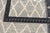 Textile Contemporary Turkish Moroccan Rug, 07'08 X 09'10 For Sale - Image 7 of 10