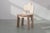 Pixa Chair by Hugo Charlet For Sale - Image 8 of 8