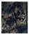 Vhils, Relic, Screen Print For Sale
