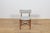 This set of ten dining chairs was produced by G-Plan in the United Kingdom circa 1960. It was designed by I. Kofod-...