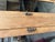 Early 20th Century Oak Display Cabinet For Sale - Image 8 of 13