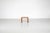 Cassina Model 777 Coffee Table by Tobia & Afra Scarpa for Cassina, 1960s For Sale - Image 4 of 11