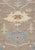 Meet Pasargad Home Melody Collection. This rug's handmade, hand-knotted construction adds durability to this rug, ensuring...