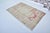 Anatolian Vintage Wool Rug For Sale - Image 4 of 10