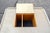 1960s Caori Coffee Table by Vico Magistretti for Gavina, Italy, 1962 For Sale - Image 5 of 6
