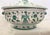 Ceramic Deruta Maiolica Soup Tureen W/Spoon For Sale - Image 7 of 10