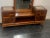 Vintage Italian Dressing Table from Franco Vezzani, 1930 For Sale - Image 4 of 11