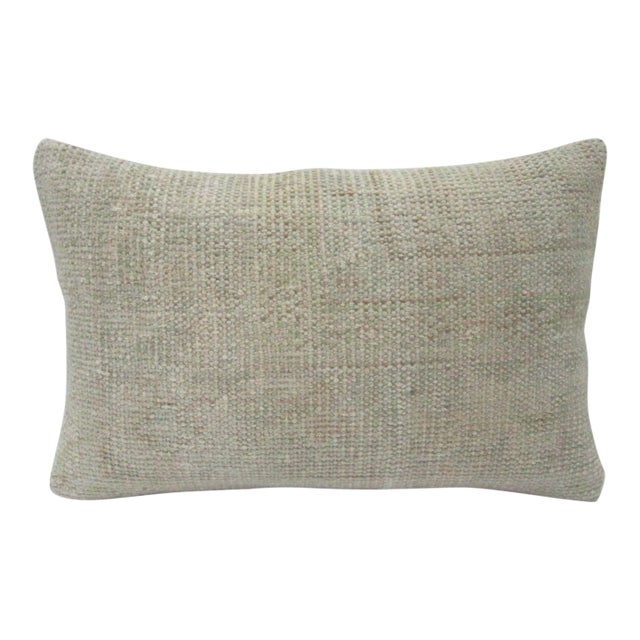 Turkish Mid For Sale