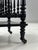Napoleon III Magazine Rack For Sale - Image 5 of 11