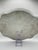 This is a large rare antique platter China made by JPL France. Most likely manufactured and hand-decorated roughly between...