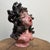 Ceramic Medusa Bust by Gennaro Condurso, Italy, 2010s For Sale - Image 16 of 16