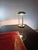 Saturn Table Lamp by Robert Sonneman for George Kovacs, 1980s For Sale - Image 9 of 11