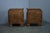 Art Deco Bedside Tables, Czechoslovakia, 1937, Set of 2 For Sale - Image 11 of 18
