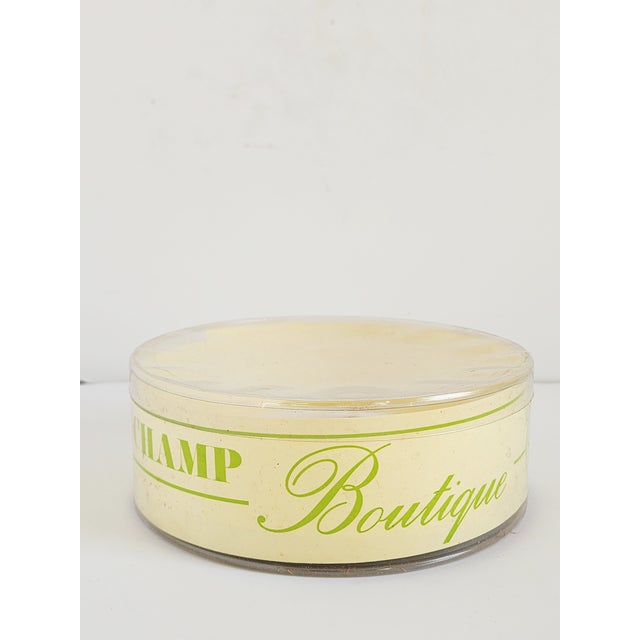 Vintage Longchamp French Country "Wine Chateau" Appetizers Plates - Set of 24 For Sale - Image 18 of 18