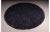Sitap-Dover Circular Rug For Sale - Image 6 of 6
