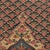 Pair of Stools Upholstered in Antique Persian Kilim For Sale - Image 14 of 14