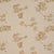 Sample - Schumacher Trace Of Connection Fabric In Blush For Sale In New York - Image 6 of 6