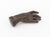 Victorian Victorian Patinated Bronze Hand Model For Sale - Image 3 of 7
