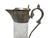 Art Nouveau Wine Pitcher, United Kingdom, 1900s For Sale - Image 6 of 13