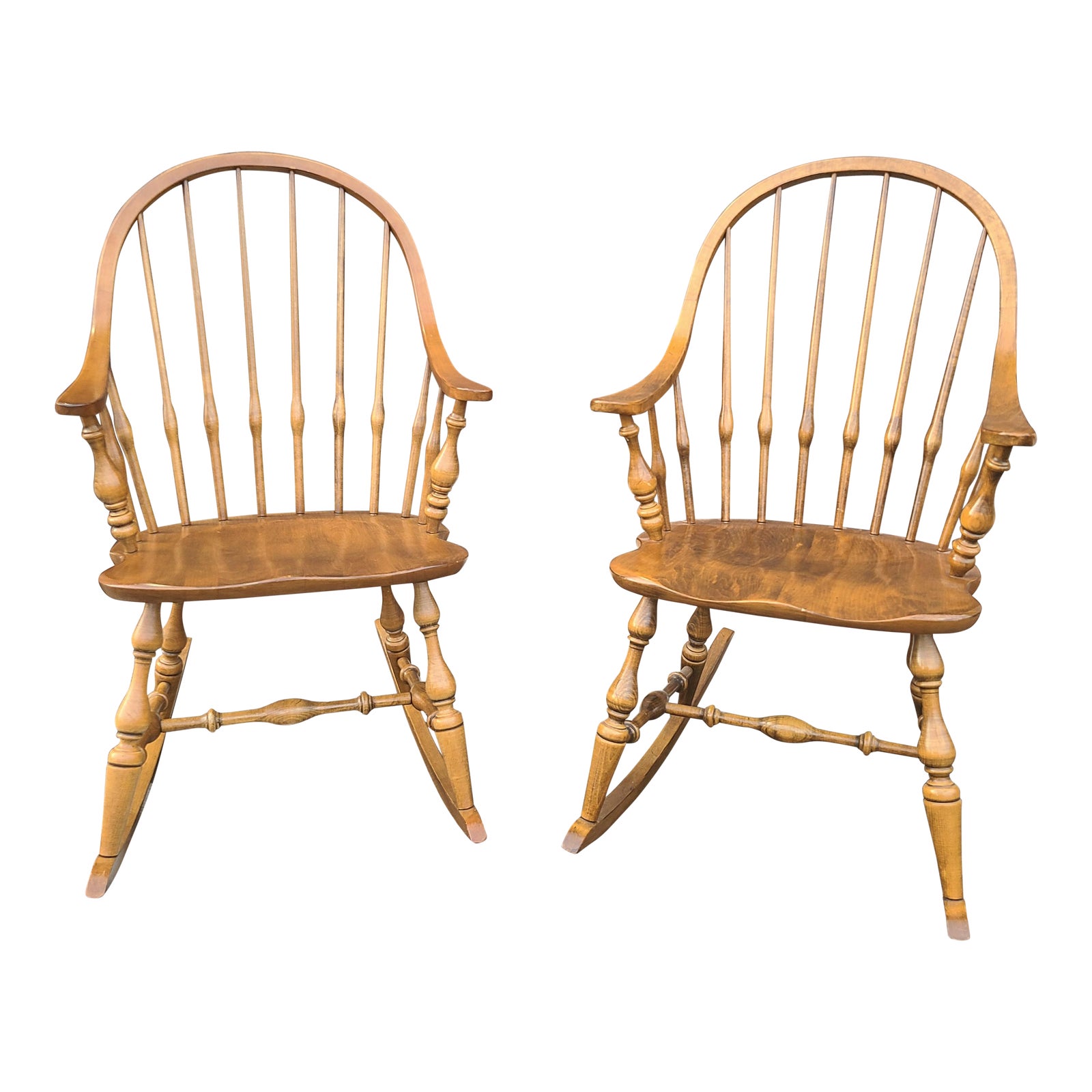 ethan allen dining chairs        <h3 class=