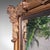 Early 19th Century Antique Regency Overmantle Mirror, English, Giltwood, Neoclassical, Circa 1820 For Sale - Image 5 of 10