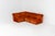Modular Sofa from Doimo Salotti, Italy, 1970s, Set of 4 For Sale - Image 6 of 18