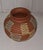 Vintage German Ceramic Vase, 1960s, in Very Good conditions. Designed 1960 to 1969